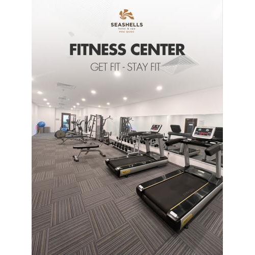 Công Ty Tnhh Du Lịch Vina Phú Quốc